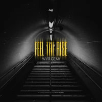 Feel The Rise