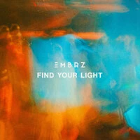 Find Your Light
