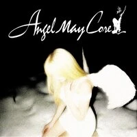 ANGEL MAY CORE
