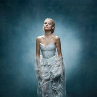 Грешная