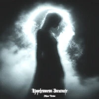 Hopelessness incarnate (Deluxe version)