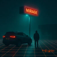 Mirage