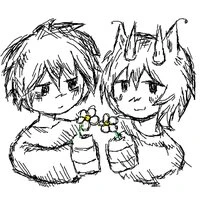 flowers of the may