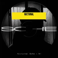 Nocturnal
