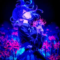 Lycoris