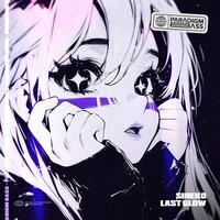 Last Glow