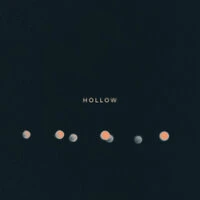 Hollow