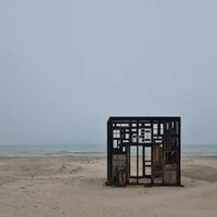 The Static Within