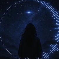 Star5