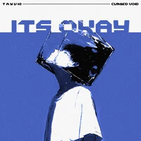 its okay