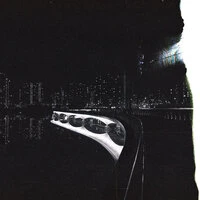 noirtape