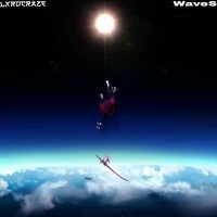 GRAVITY