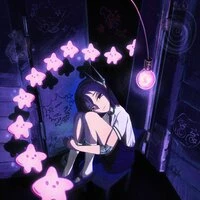 dream l☆nd