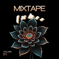 MIXTAPE