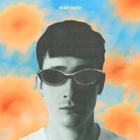 IN MY HEAD