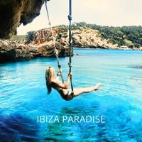 Ibiza Paradise
