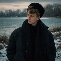 Не бывать горю