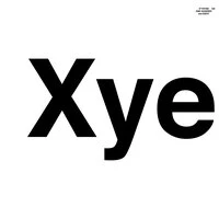 XYEARS - PART 1
