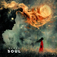 Soul