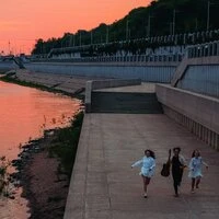 Сырок