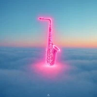 Как ты захочешь
