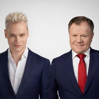 Я КРАСИВО ЖИВУ