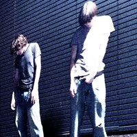 2008