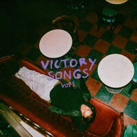 Victory Songs, Vol. 1