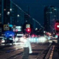 стоп-кран