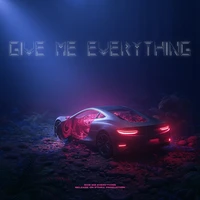 Give Me Everything