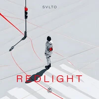 Redlight