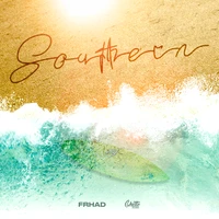 Southern