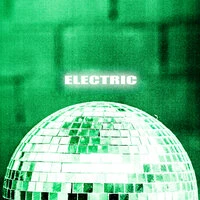 ELECTRIC