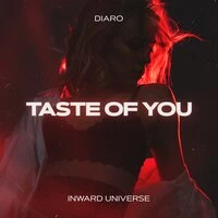 Taste Of You