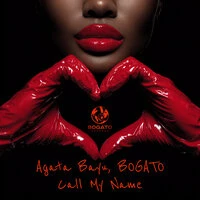 Call My Name