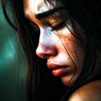 SWEET LIES