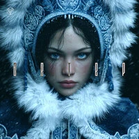 Ветер (Wind)