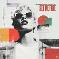 Set Me Free