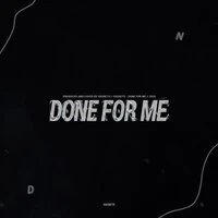 Done For Me