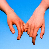 PROMISES