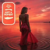 Just a Moment