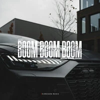 Boom Boom Boom