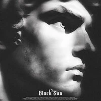BLACK SUN