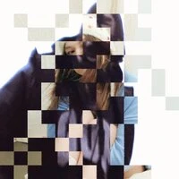 OUT OF MY MIND