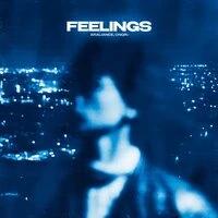 Feelings