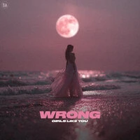 Wrong