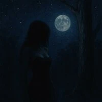 Nightfall