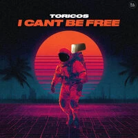 I Cant Be Free