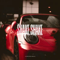 Shake Shake