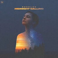 Midnight Calling